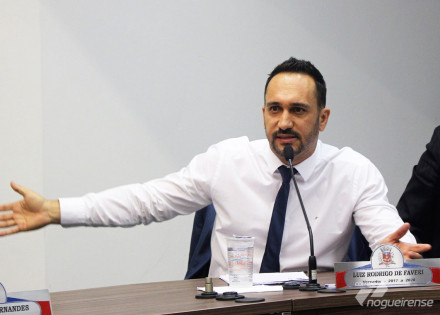 o-saean-e-do-povo-de-artur-nogueira-nao-pode-ter-um-dono-e-o-que-afirma-o-vereador-rodrigo-de-faveri-correio-nogueirense