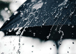 os-proximos-15-dias-serao-chuvosos-em-artur-nogueira-correio-nogueirense