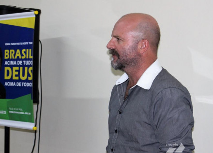 partido-social-liberal-e-reativado-em-artur-nogueira-correio-nogueirense-010