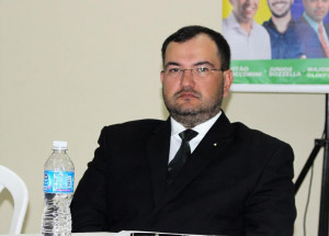 partido-social-liberal-e-reativado-em-artur-nogueira-correio-nogueirense-022