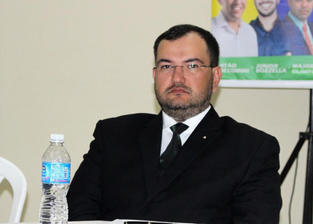 partido-social-liberal-e-reativado-em-artur-nogueira-correio-nogueirense-022