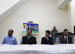 partido-social-liberal-e-reativado-em-artur-nogueira-correio-nogueirense