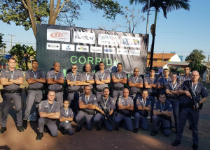 policia-militar-faz-acoes-para-comemorar-aniversario-de-sede-em-cosmopolis-sp-correio-nogueirense-capa
