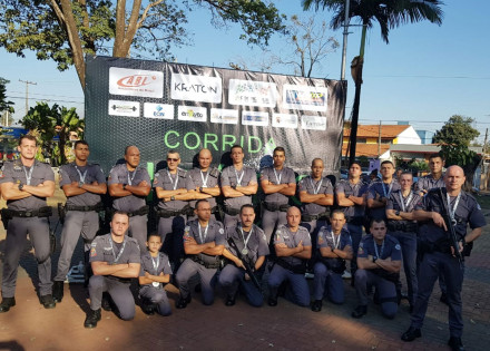 policia-militar-faz-acoes-para-comemorar-aniversario-de-sede-em-cosmopolis-sp-correio-nogueirense-capa