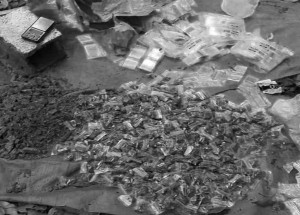 policia-municipal-apreende-cerca-de-4-kg-de-maconha-em-artur-nogueira-correio-nogueirense