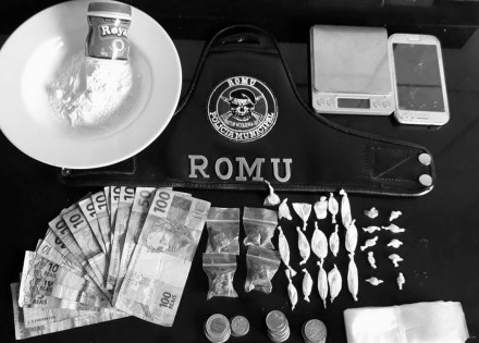 policia-municipal-prende-suspeito-de-trafico-de-drogas-em-artur-nogueira-correio-nogueirense