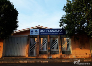 posto-de-saude-do-planalto-foi-alvo-de-vandalismo-na-madrugada-de-hoje-4-correio-nogueirense