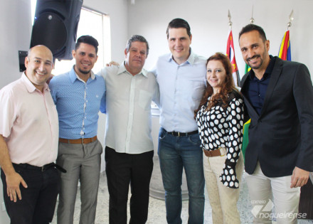 precisamos-separar-o-joio-do-trigo-diz-deputado-caue-macris-em-discurso-na-camara-municipal-correio-nogueirense-capa