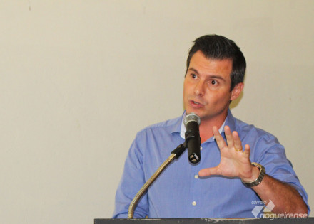 prefeito-de-artur-nogueira-podera-pagar-multa-caso-nao-cumpra-decisao-judicial-correio-nogueirense