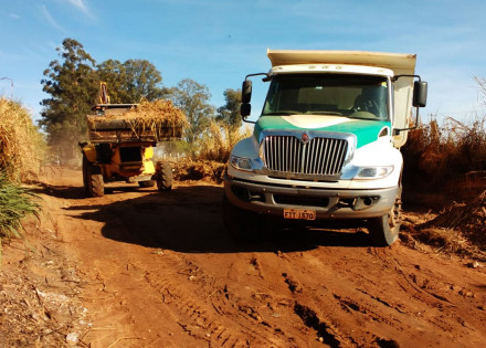 prefeitura-de-artur-nogueira-realiza-manutencao-nas-estradas-rurais-da-cidade-correio-nogueirense
