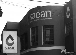 prefeitura-de-artur-nogueira-vai-privatizar-a-saean-correio-nogueirense
