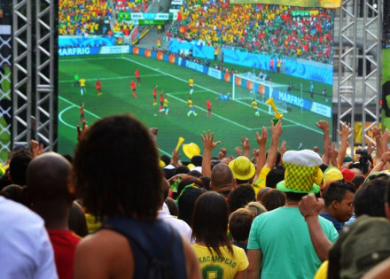 prefeitura-instalara-super-telao-para-transmitir-jogo-do-brasil-correio-nogueirense