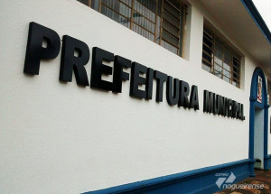 prefeitura-municipal-de-artur-nogueira-abre-processo-seletivo-para-estagiarios-correio-nogueirense