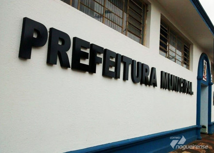 prefeitura-municipal-de-artur-nogueira-abre-processo-seletivo-para-estagiarios-correio-nogueirense