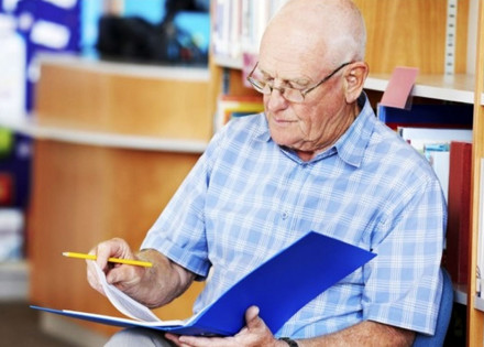 quando-o-assunto-e-estudar-idade-nao-e-desculpa-correio-nogueirense