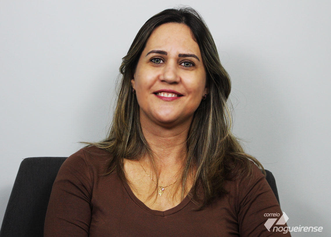 reabilitacao-neuropsicologica-correio-nogueirense