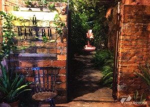 restaurante-o-bistro-realiza-noite-de-degustacoes-correio-nogueirense