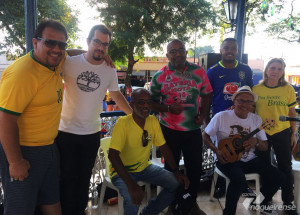 roda-de-samba-quintal-brasil-prestigia-evento-na-praca-do-coreto-correio-nogueirense-3