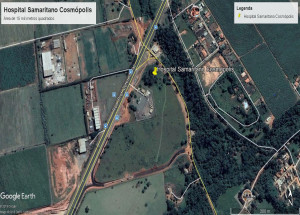 samaritano-inicia-credenciamento-de-fornecedores-para-obra-do-hospital-em-cosmopolis-correio-nogueirense