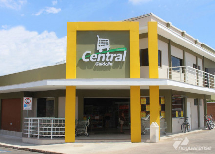 supermercado-central-sorteia-carro-e-inova-no-formato-de-atendimento-correio-nogueirense-capa