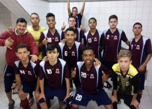 time-de-futsal-sub-20-de-artur-nogueira-vence-paulinia-e-garante-vaga-nos-jogos-regionais-correio-nogueirense