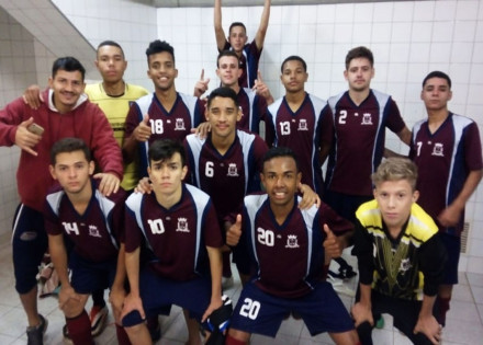 time-de-futsal-sub-20-de-artur-nogueira-vence-paulinia-e-garante-vaga-nos-jogos-regionais-correio-nogueirense