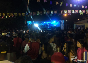 tradicional-festa-julina-da-dona-iraci-chega-a-sua-9-edicao-correio-nogueirense-capa