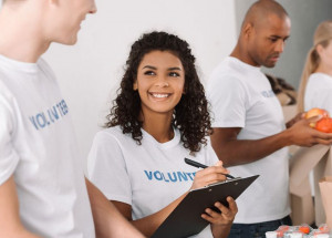 voluntariado-e-a-nova-chance-de-sucesso-no-mercado-de-trabalho-correio-nogueirense