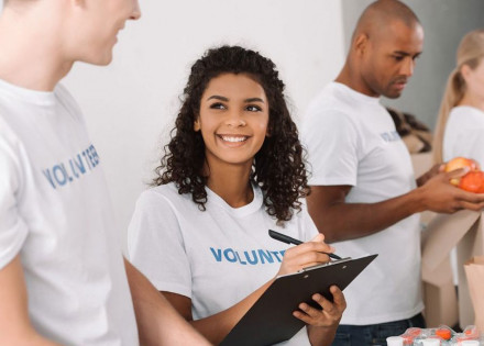 voluntariado-e-a-nova-chance-de-sucesso-no-mercado-de-trabalho-correio-nogueirense