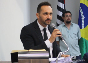 gastos-do-almoxarifado-chamam-atencao-na-camara-correio-nogueirense