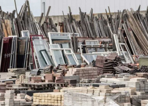 Sustentabilidade-Construcao-Civil-Reciclagem-Concreto