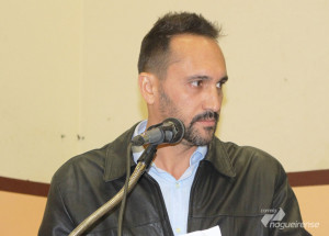 vereador-luiz-rodrigo-de-faveri-revela-que-lei-de-saneamento-basico-do-municipio-esta-desatualizada-e-por-isso-o-poder-executivo-nao-pode-dar-continuidade-na-concessao-do-saean-correio-nogueirense