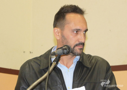 vereador-luiz-rodrigo-de-faveri-revela-que-lei-de-saneamento-basico-do-municipio-esta-desatualizada-e-por-isso-o-poder-executivo-nao-pode-dar-continuidade-na-concessao-do-saean-correio-nogueirense