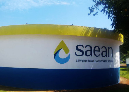 abastecimento-de-agua-de-artur-nogueira-podera-ser-afetada-pela-greve-correio-nogueirense