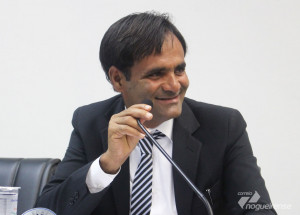 alem-de-salas-escola-foi-oferecida-para-iniciar-cursos-do-senai-em-artur-nogueira-correio-nogueirense