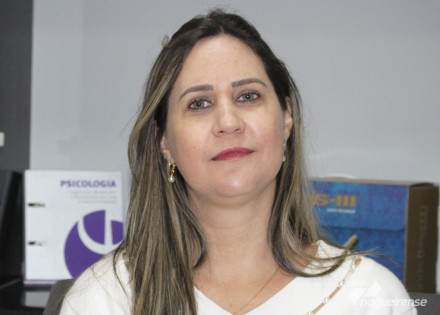 alienacao-parental-correio-nogueirense