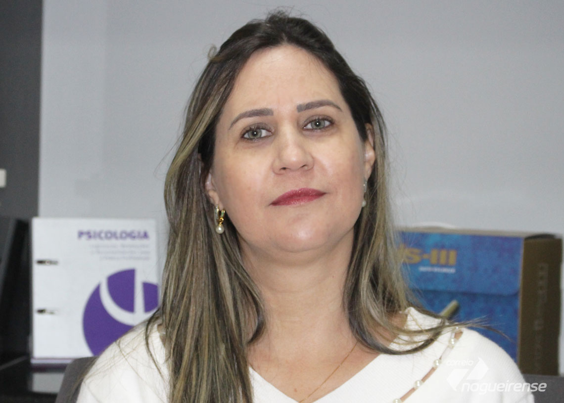 alienacao-parental-correio-nogueirense
