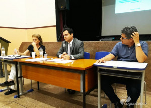 audiencia-publica-discute-o-novo-plano-de-saneamento-basico-do-municipio-correio-nogueirense-2