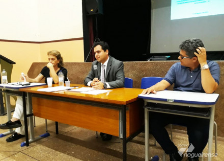 audiencia-publica-discute-o-novo-plano-de-saneamento-basico-do-municipio-correio-nogueirense-2
