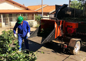 bairros-de-artur-nogueira-recebem-limpezas-e-manutencoes-correio-nogueirense