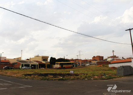 chance-perfeita-para-conquistar-sua-casa-correio-nogueirense-capa