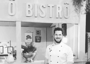 chef-gabriel-talarico-leva-sua-gastronomia-para-a-expoflora-correio-nogueirense