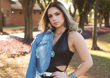 comecou-hoje-a-primeira-fase-para-votacao-de-rainha-do-jaguariuna-rodeo-festival-correio-nogueirense