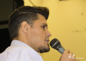 conta-nao-fecha-diz-vereador-davi-fernandes-correio-nogueirense