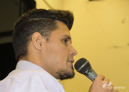 conta-nao-fecha-diz-vereador-davi-fernandes-correio-nogueirense