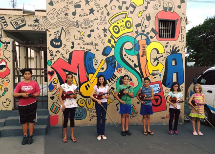 corporacao-musical-realiza-evento-na-proxima-quinta-30-correio-nogueirense