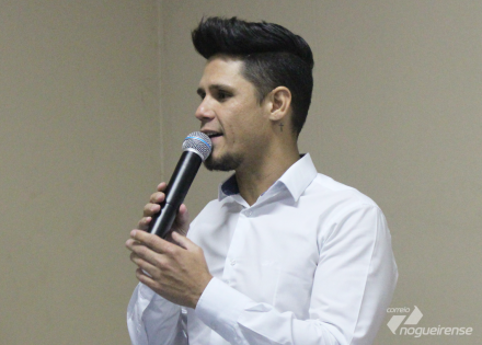 davi-fernandes-e-o-vereador-mais-atuante-em-artur-nogueira-de-acordo-com-enquete-promovida-pelo-correio-nogueirense