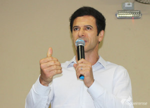 deputado-estadual-rogerio-nogueira-visita-artur-nogueira-correio-nogueirense-5