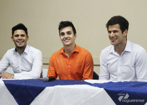 deputado-estadual-rogerio-nogueira-visita-artur-nogueira-correio-nogueirense-capa