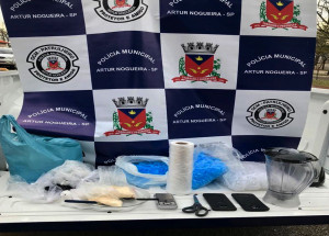 equipes-da-romu-apreendem-tres-suspeitos-de-trafico-de-drogas-no-bairro-jardim-leonor-correio-nogueirense